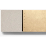 Devialet Dione Opéra de Paris 巴黎歌劇院版Soundbar